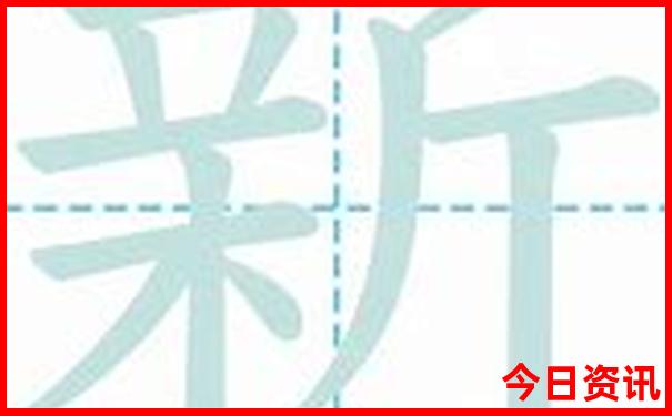三亚7月份适合旅游吗